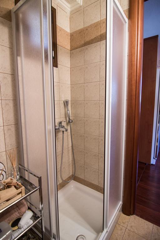 Daphne Villas Kryopigi Exteriör bild